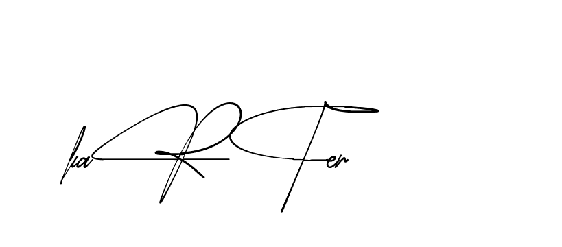 The best way (AbsolutelySilentRegular-w1mY3) to make a short signature is to pick only two or three words in your name. The name Ceard include a total of six letters. For converting this name. Ceard signature style 2 images and pictures png