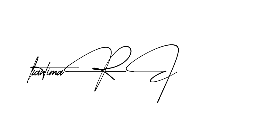 The best way (AbsolutelySilentRegular-w1mY3) to make a short signature is to pick only two or three words in your name. The name Ceard include a total of six letters. For converting this name. Ceard signature style 2 images and pictures png