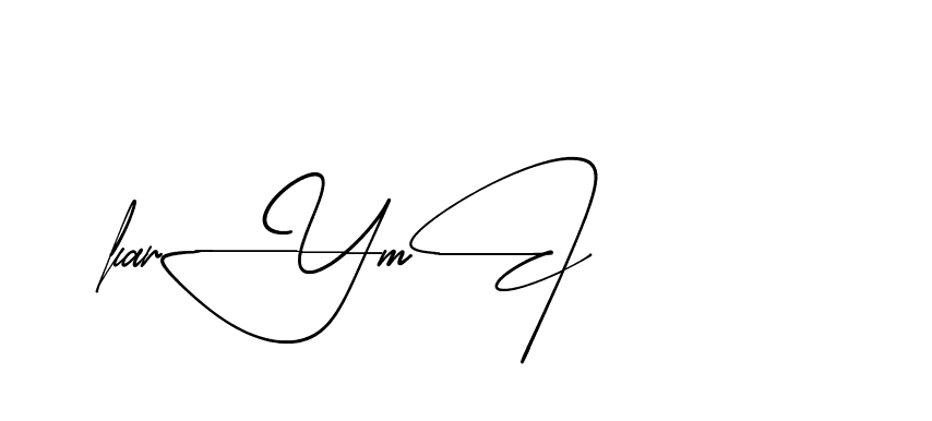 The best way (AbsolutelySilentRegular-w1mY3) to make a short signature is to pick only two or three words in your name. The name Ceard include a total of six letters. For converting this name. Ceard signature style 2 images and pictures png