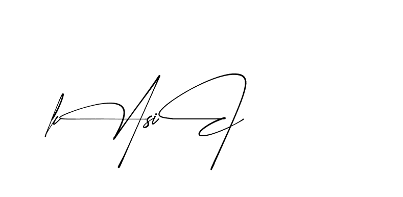 The best way (AbsolutelySilentRegular-w1mY3) to make a short signature is to pick only two or three words in your name. The name Ceard include a total of six letters. For converting this name. Ceard signature style 2 images and pictures png
