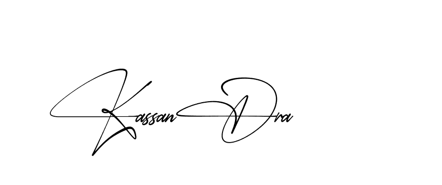 The best way (AbsolutelySilentRegular-w1mY3) to make a short signature is to pick only two or three words in your name. The name Ceard include a total of six letters. For converting this name. Ceard signature style 2 images and pictures png