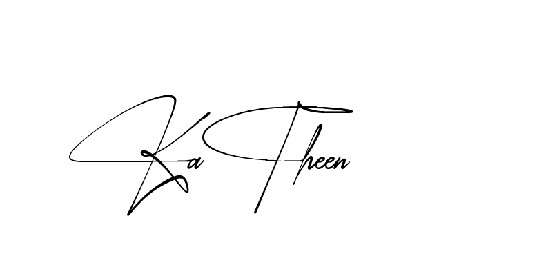 The best way (AbsolutelySilentRegular-w1mY3) to make a short signature is to pick only two or three words in your name. The name Ceard include a total of six letters. For converting this name. Ceard signature style 2 images and pictures png