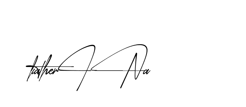 The best way (AbsolutelySilentRegular-w1mY3) to make a short signature is to pick only two or three words in your name. The name Ceard include a total of six letters. For converting this name. Ceard signature style 2 images and pictures png