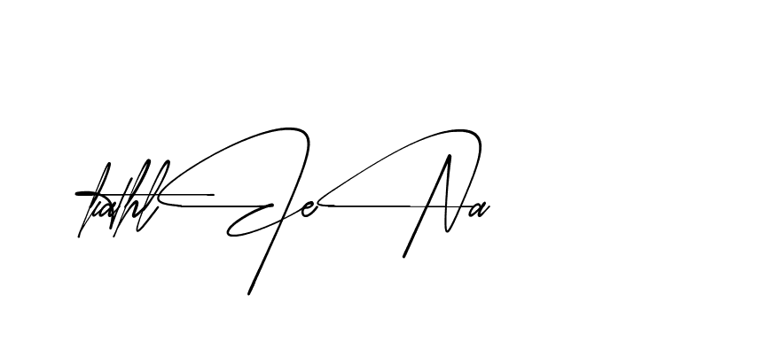The best way (AbsolutelySilentRegular-w1mY3) to make a short signature is to pick only two or three words in your name. The name Ceard include a total of six letters. For converting this name. Ceard signature style 2 images and pictures png