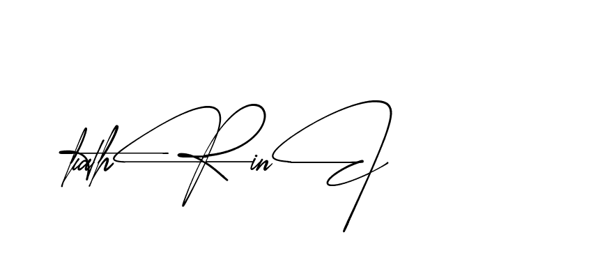 The best way (AbsolutelySilentRegular-w1mY3) to make a short signature is to pick only two or three words in your name. The name Ceard include a total of six letters. For converting this name. Ceard signature style 2 images and pictures png