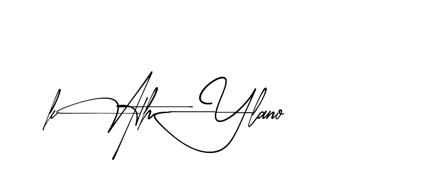 The best way (AbsolutelySilentRegular-w1mY3) to make a short signature is to pick only two or three words in your name. The name Ceard include a total of six letters. For converting this name. Ceard signature style 2 images and pictures png