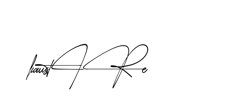 The best way (AbsolutelySilentRegular-w1mY3) to make a short signature is to pick only two or three words in your name. The name Ceard include a total of six letters. For converting this name. Ceard signature style 2 images and pictures png