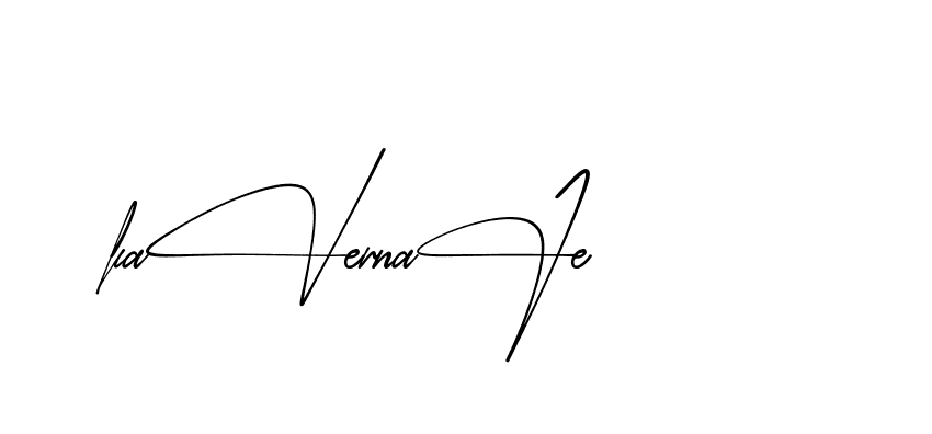The best way (AbsolutelySilentRegular-w1mY3) to make a short signature is to pick only two or three words in your name. The name Ceard include a total of six letters. For converting this name. Ceard signature style 2 images and pictures png