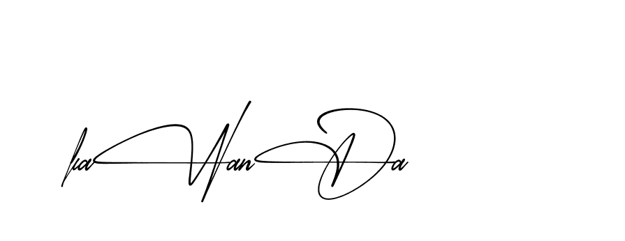 The best way (AbsolutelySilentRegular-w1mY3) to make a short signature is to pick only two or three words in your name. The name Ceard include a total of six letters. For converting this name. Ceard signature style 2 images and pictures png