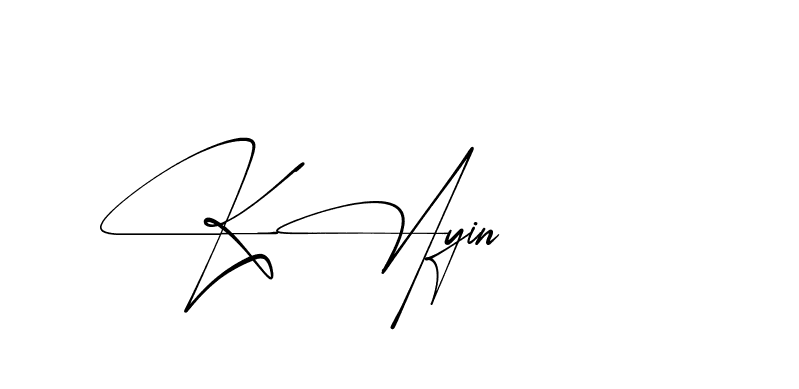 The best way (AbsolutelySilentRegular-w1mY3) to make a short signature is to pick only two or three words in your name. The name Ceard include a total of six letters. For converting this name. Ceard signature style 2 images and pictures png
