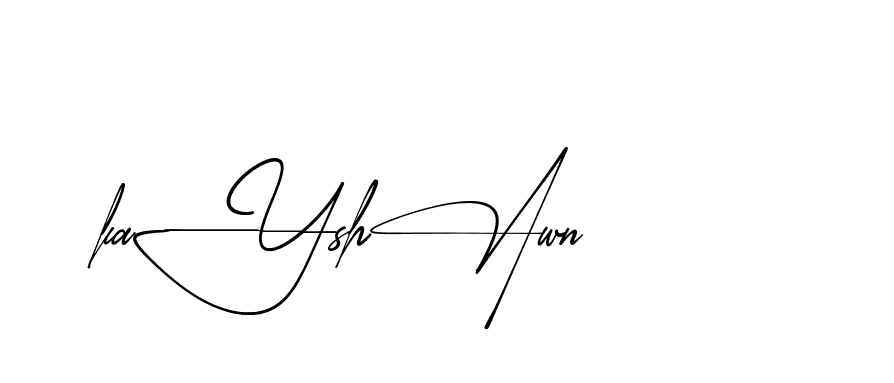 The best way (AbsolutelySilentRegular-w1mY3) to make a short signature is to pick only two or three words in your name. The name Ceard include a total of six letters. For converting this name. Ceard signature style 2 images and pictures png