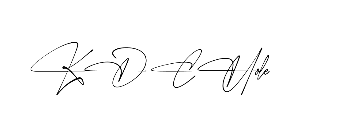 The best way (AbsolutelySilentRegular-w1mY3) to make a short signature is to pick only two or three words in your name. The name Ceard include a total of six letters. For converting this name. Ceard signature style 2 images and pictures png