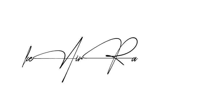 The best way (AbsolutelySilentRegular-w1mY3) to make a short signature is to pick only two or three words in your name. The name Ceard include a total of six letters. For converting this name. Ceard signature style 2 images and pictures png