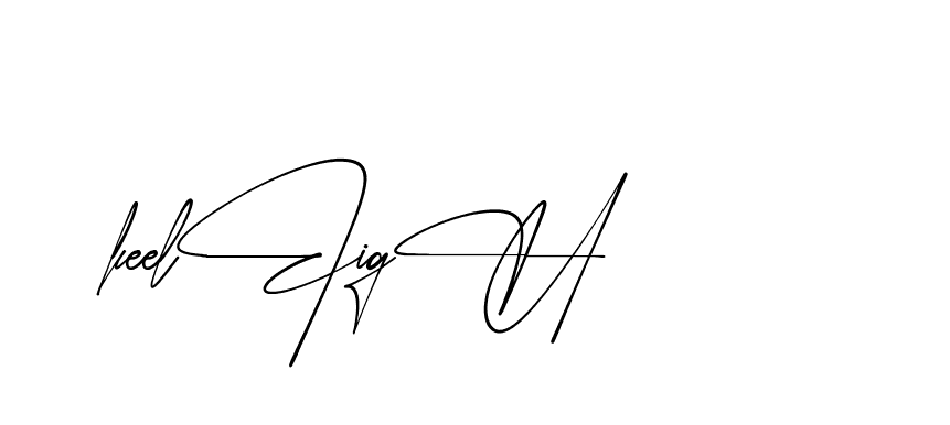 The best way (AbsolutelySilentRegular-w1mY3) to make a short signature is to pick only two or three words in your name. The name Ceard include a total of six letters. For converting this name. Ceard signature style 2 images and pictures png