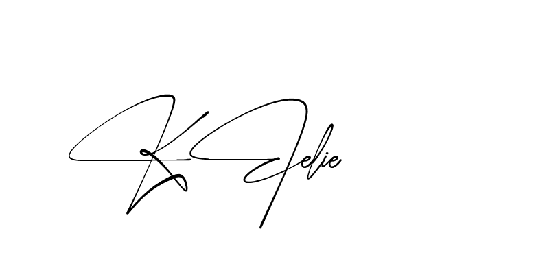 The best way (AbsolutelySilentRegular-w1mY3) to make a short signature is to pick only two or three words in your name. The name Ceard include a total of six letters. For converting this name. Ceard signature style 2 images and pictures png
