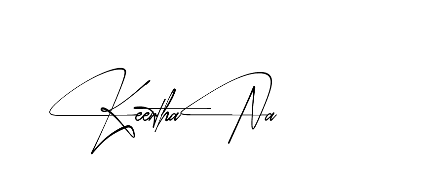 The best way (AbsolutelySilentRegular-w1mY3) to make a short signature is to pick only two or three words in your name. The name Ceard include a total of six letters. For converting this name. Ceard signature style 2 images and pictures png