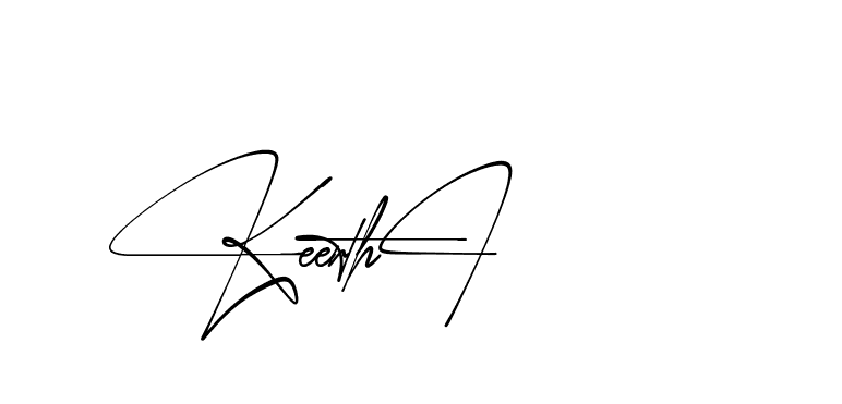 The best way (AbsolutelySilentRegular-w1mY3) to make a short signature is to pick only two or three words in your name. The name Ceard include a total of six letters. For converting this name. Ceard signature style 2 images and pictures png