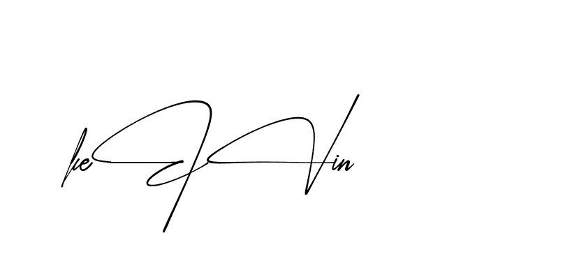 The best way (AbsolutelySilentRegular-w1mY3) to make a short signature is to pick only two or three words in your name. The name Ceard include a total of six letters. For converting this name. Ceard signature style 2 images and pictures png