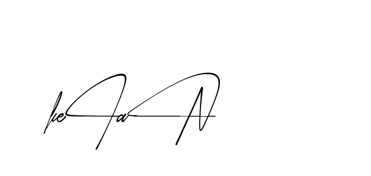 The best way (AbsolutelySilentRegular-w1mY3) to make a short signature is to pick only two or three words in your name. The name Ceard include a total of six letters. For converting this name. Ceard signature style 2 images and pictures png