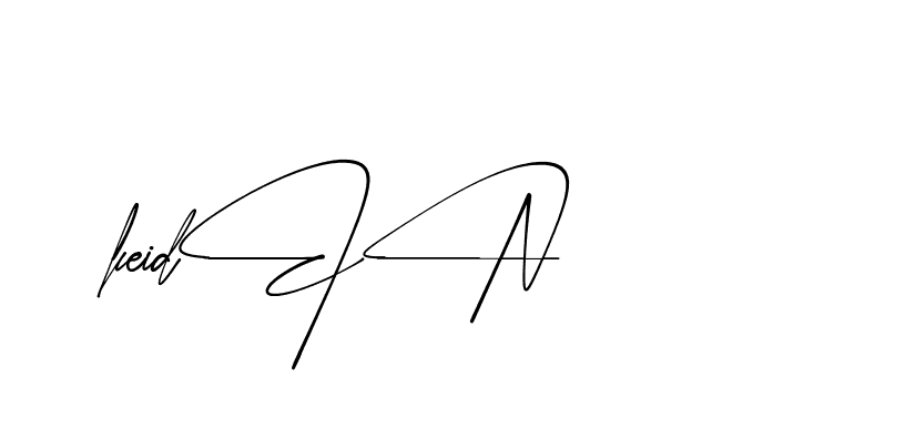The best way (AbsolutelySilentRegular-w1mY3) to make a short signature is to pick only two or three words in your name. The name Ceard include a total of six letters. For converting this name. Ceard signature style 2 images and pictures png