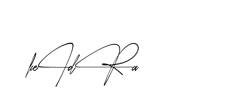 The best way (AbsolutelySilentRegular-w1mY3) to make a short signature is to pick only two or three words in your name. The name Ceard include a total of six letters. For converting this name. Ceard signature style 2 images and pictures png