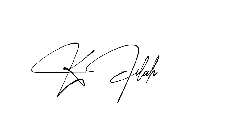 The best way (AbsolutelySilentRegular-w1mY3) to make a short signature is to pick only two or three words in your name. The name Ceard include a total of six letters. For converting this name. Ceard signature style 2 images and pictures png