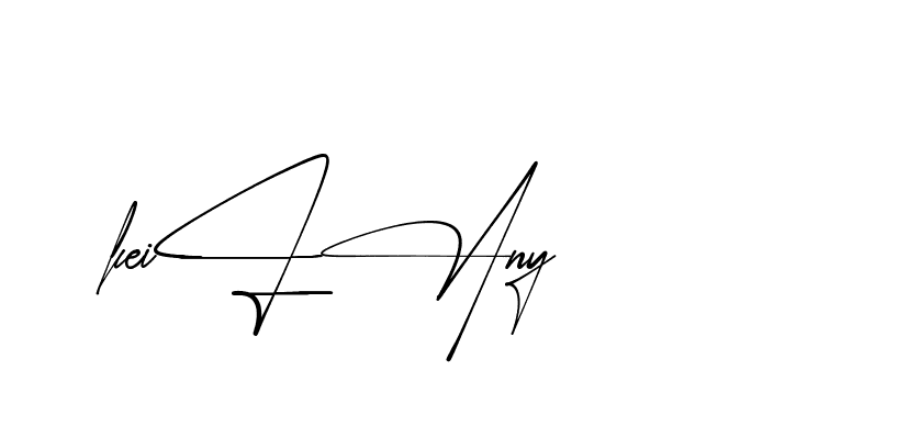 The best way (AbsolutelySilentRegular-w1mY3) to make a short signature is to pick only two or three words in your name. The name Ceard include a total of six letters. For converting this name. Ceard signature style 2 images and pictures png
