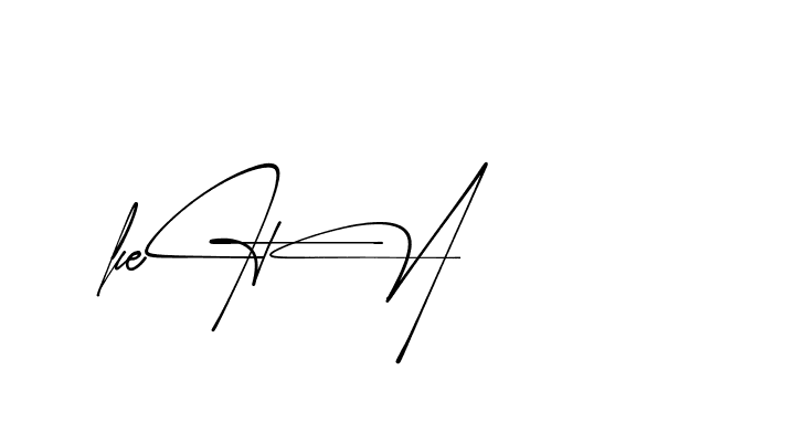 The best way (AbsolutelySilentRegular-w1mY3) to make a short signature is to pick only two or three words in your name. The name Ceard include a total of six letters. For converting this name. Ceard signature style 2 images and pictures png