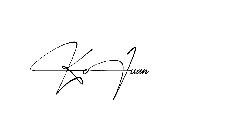 The best way (AbsolutelySilentRegular-w1mY3) to make a short signature is to pick only two or three words in your name. The name Ceard include a total of six letters. For converting this name. Ceard signature style 2 images and pictures png