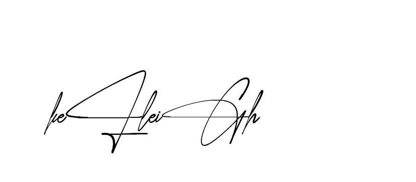 The best way (AbsolutelySilentRegular-w1mY3) to make a short signature is to pick only two or three words in your name. The name Ceard include a total of six letters. For converting this name. Ceard signature style 2 images and pictures png