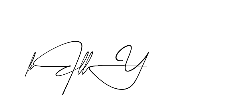 The best way (AbsolutelySilentRegular-w1mY3) to make a short signature is to pick only two or three words in your name. The name Ceard include a total of six letters. For converting this name. Ceard signature style 2 images and pictures png
