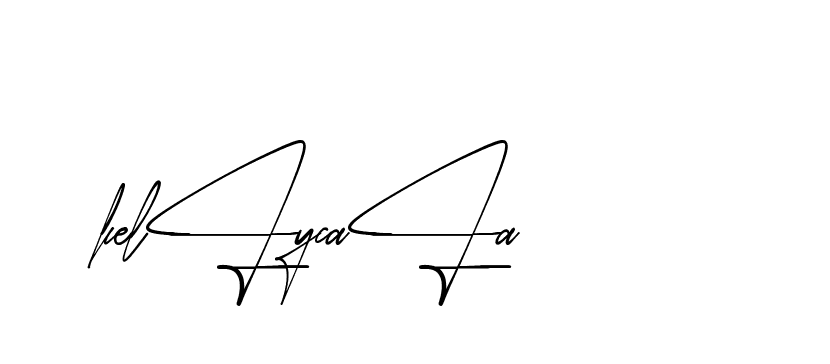 The best way (AbsolutelySilentRegular-w1mY3) to make a short signature is to pick only two or three words in your name. The name Ceard include a total of six letters. For converting this name. Ceard signature style 2 images and pictures png