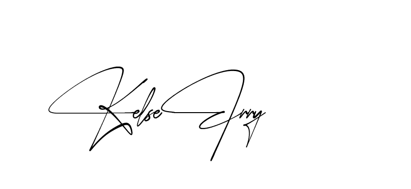 The best way (AbsolutelySilentRegular-w1mY3) to make a short signature is to pick only two or three words in your name. The name Ceard include a total of six letters. For converting this name. Ceard signature style 2 images and pictures png