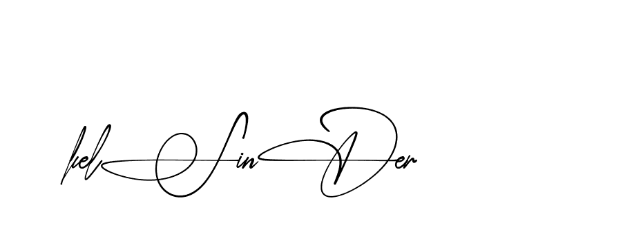 The best way (AbsolutelySilentRegular-w1mY3) to make a short signature is to pick only two or three words in your name. The name Ceard include a total of six letters. For converting this name. Ceard signature style 2 images and pictures png