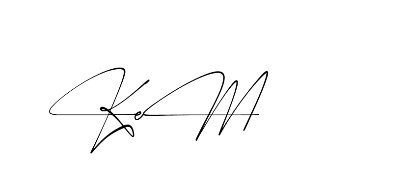 The best way (AbsolutelySilentRegular-w1mY3) to make a short signature is to pick only two or three words in your name. The name Ceard include a total of six letters. For converting this name. Ceard signature style 2 images and pictures png