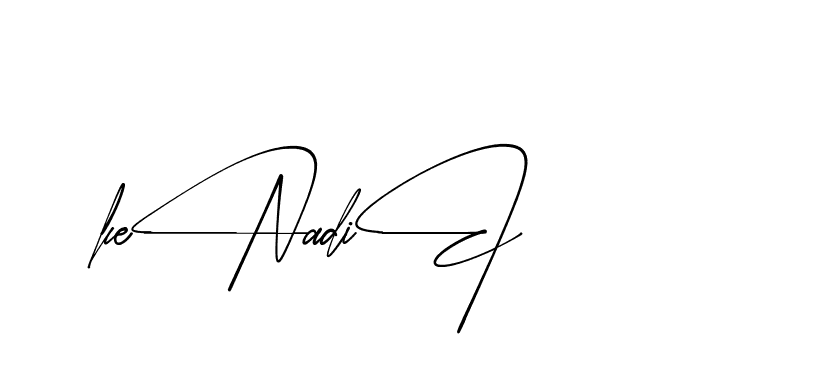 The best way (AbsolutelySilentRegular-w1mY3) to make a short signature is to pick only two or three words in your name. The name Ceard include a total of six letters. For converting this name. Ceard signature style 2 images and pictures png