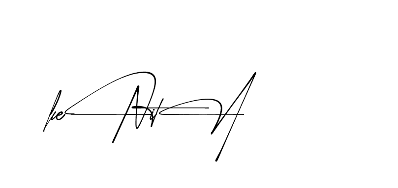 The best way (AbsolutelySilentRegular-w1mY3) to make a short signature is to pick only two or three words in your name. The name Ceard include a total of six letters. For converting this name. Ceard signature style 2 images and pictures png