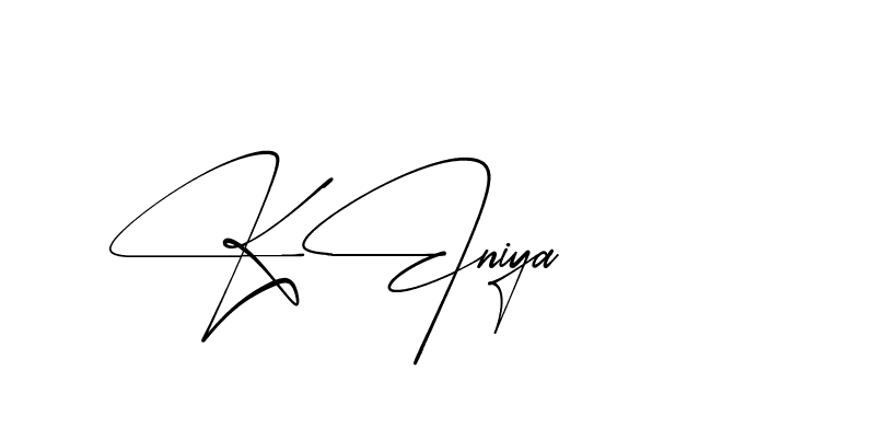 The best way (AbsolutelySilentRegular-w1mY3) to make a short signature is to pick only two or three words in your name. The name Ceard include a total of six letters. For converting this name. Ceard signature style 2 images and pictures png