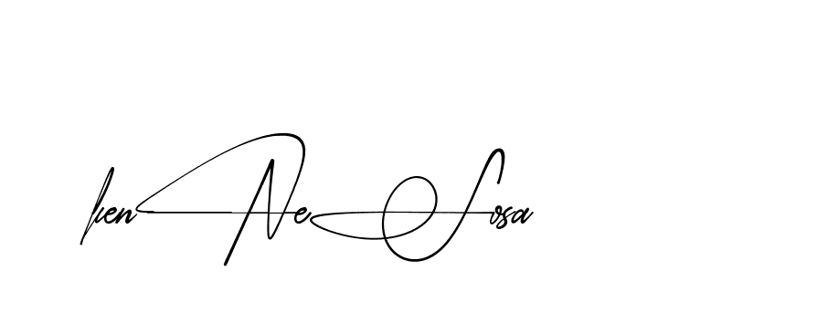 The best way (AbsolutelySilentRegular-w1mY3) to make a short signature is to pick only two or three words in your name. The name Ceard include a total of six letters. For converting this name. Ceard signature style 2 images and pictures png