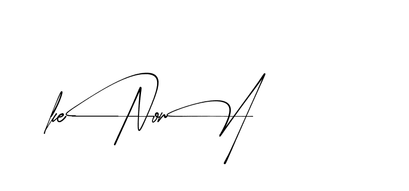 The best way (AbsolutelySilentRegular-w1mY3) to make a short signature is to pick only two or three words in your name. The name Ceard include a total of six letters. For converting this name. Ceard signature style 2 images and pictures png