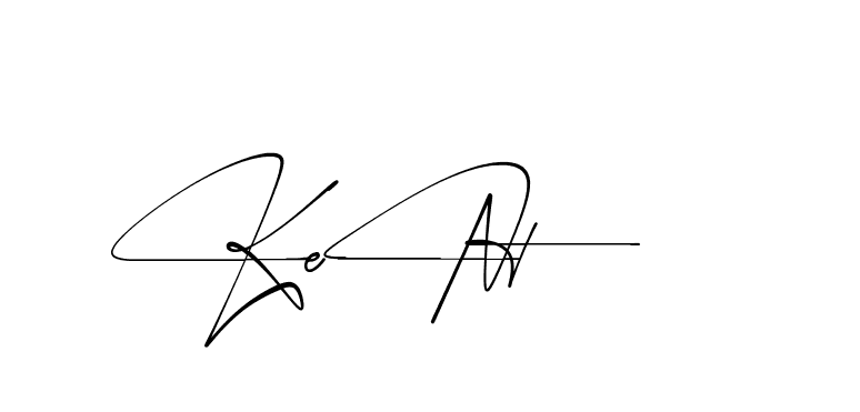 The best way (AbsolutelySilentRegular-w1mY3) to make a short signature is to pick only two or three words in your name. The name Ceard include a total of six letters. For converting this name. Ceard signature style 2 images and pictures png