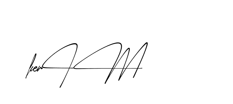 The best way (AbsolutelySilentRegular-w1mY3) to make a short signature is to pick only two or three words in your name. The name Ceard include a total of six letters. For converting this name. Ceard signature style 2 images and pictures png