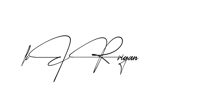 The best way (AbsolutelySilentRegular-w1mY3) to make a short signature is to pick only two or three words in your name. The name Ceard include a total of six letters. For converting this name. Ceard signature style 2 images and pictures png