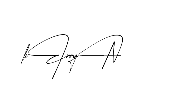 The best way (AbsolutelySilentRegular-w1mY3) to make a short signature is to pick only two or three words in your name. The name Ceard include a total of six letters. For converting this name. Ceard signature style 2 images and pictures png