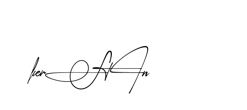 The best way (AbsolutelySilentRegular-w1mY3) to make a short signature is to pick only two or three words in your name. The name Ceard include a total of six letters. For converting this name. Ceard signature style 2 images and pictures png