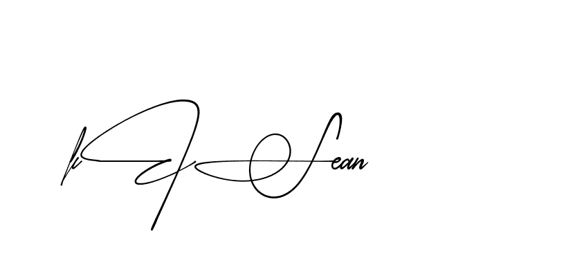 The best way (AbsolutelySilentRegular-w1mY3) to make a short signature is to pick only two or three words in your name. The name Ceard include a total of six letters. For converting this name. Ceard signature style 2 images and pictures png