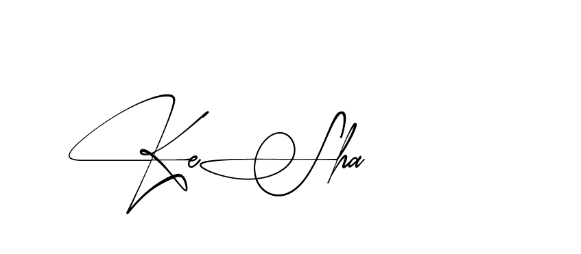 The best way (AbsolutelySilentRegular-w1mY3) to make a short signature is to pick only two or three words in your name. The name Ceard include a total of six letters. For converting this name. Ceard signature style 2 images and pictures png