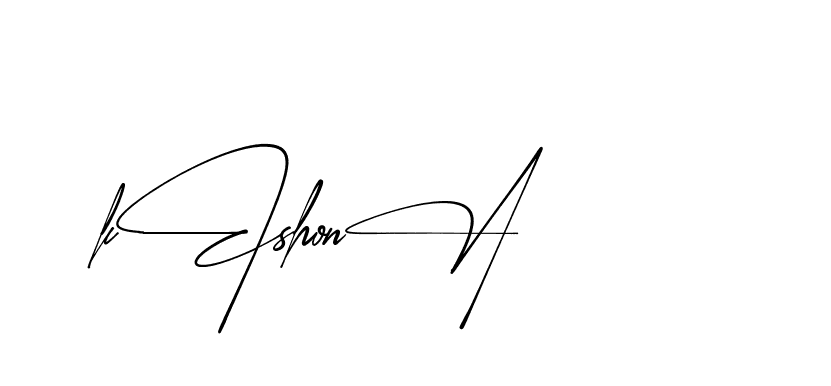 The best way (AbsolutelySilentRegular-w1mY3) to make a short signature is to pick only two or three words in your name. The name Ceard include a total of six letters. For converting this name. Ceard signature style 2 images and pictures png