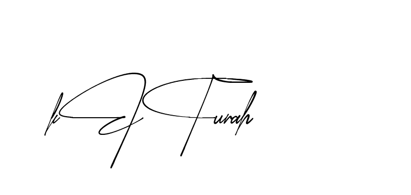 The best way (AbsolutelySilentRegular-w1mY3) to make a short signature is to pick only two or three words in your name. The name Ceard include a total of six letters. For converting this name. Ceard signature style 2 images and pictures png