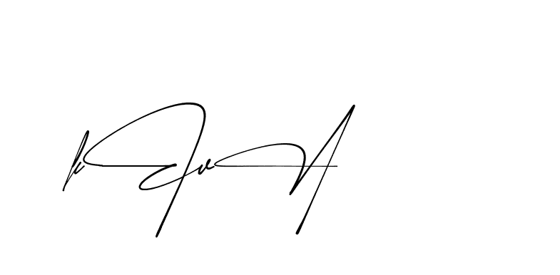 The best way (AbsolutelySilentRegular-w1mY3) to make a short signature is to pick only two or three words in your name. The name Ceard include a total of six letters. For converting this name. Ceard signature style 2 images and pictures png